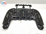2019-25 BMW X5 M50i FRONT LEFT SEAT LOWER SUPPORT BRACKET G05 X6 X7 BX082426-128