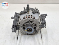 2019-23 BMW X5 M50i 4.4L ALTERNATOR GENERATOR 250A 14V OEM 14V 250A G05 X6 X7 BX082426-307