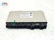 2019-23 BMW X5 M50i FRONT SEAT MEMORY CONTROL MODULE 61359824566 G05 BX082426-108