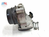 2019-25 BMW X5 M50i ENGINE MOTOR THROTTLE BODY VALVE 4.4L G05 X6 X7 OEM BX082426-324