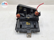 2019-23 BMW X5 M50i ECM ECU ENGINE CONTROL MODULE MOUNT BRACKET G05 BX082426-320