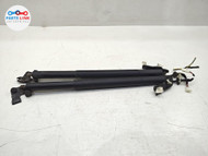 2019-25 BMW X5 M50i REAR LIFTGATE TRUNK SUPPORT STRUT SET G05 OEM BX082426-215