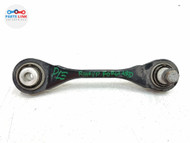 2019-24 BMW X5 M50i REAR LEFT UPPER FORWARD CONTROL ARM LINK G05 X6 X7 OEM BX082426-332