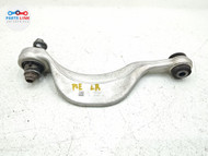 2019-25 BMW X5 M50i Rear Left Upper Control Arm Wishbone G05 X6 X7 OEM BX082426-295