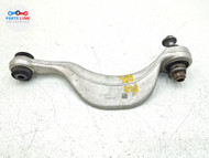 2019-25 BMW X5 M50i Rear Right Upper Control Arm Wishbone G05 X6 X7 OEM BX082426-294