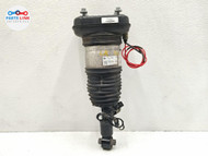 2019-23 BMW X5 M50i REAR LEFT AIR STRUT SHOCK BAG ABSORBER 4.4L OEM AWD G05 BX082426-285