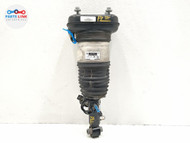 2019-23 BMW X5 M50i REAR RIGHT AIR STRUT SHOCK BAG ABSORBER 4.4L OEM AWD G05 BX082426-286