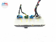 2019-23 BMW X5 M50i Liftgate Tailgate Trunk Lid Control Module 61359852928 G05 BX082426-178