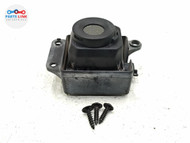 2014-23 BMW X5 M50i Front Night Vision Camera Module 619846400A G05 OEM BX082426-088