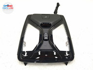 2019-22 BMW X5 M50i Overhead Dome Light Switch Roof Console Lamp G05 BX082426-144