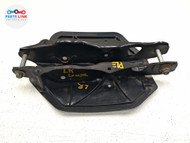 2019-24 BMW X5 M50i REAR LEFT CONTROL ARM LOWER STRUT SEAT ASSEMBLY G05 OEM BX082426-276