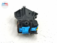 2019-2023 MERCEDES AMG GT63 S X290 FRONT RIGHT SIDE SEAT POSITION SENSOR OEM MG081126-103
