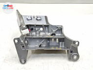 2019-23 MERCEDES AMG GT63 S X290 REAR RIGHT FLOOR PAN SUPPORT MOUNT BRACKET OEM MG081126-165