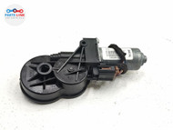 2021-2023 MERCEDES AMG GT63 S X290 FRONT RIGHT SIDE SEAT ADJUSTMENT MOTOR OEM MG081126-111
