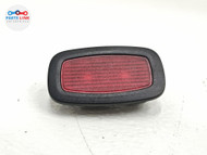 2019-2023 MERCEDES AMG GT63 S X290 DOOR PANEL INTERIOR COURTESY LIGHT LAMP OEM MG081126-118