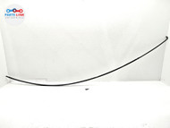 2019-2023 MERCEDES AMG GT63 S X290 RIGHT SIDE ROOF MOLDING COVER TRIM OEM MG081126-134