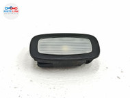 2019-2023 MERCEDES AMG GT63 S X290 FRONT LEFT OR RIGHT DOOR LOWER LIGHT LAMP OEM MG081126-119