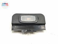 19-23 MERCEDES AMG GT63 S X290 FRONT LEFT SEAT INTERIOR COURTESY LIGHT LAMP OEM MG081126-123
