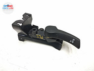 2019-25 BMW X5 M50i FRONT BONNET HOOD RELEASE HANDLE OPENER G05 OEM X6 X7 BX082426-200