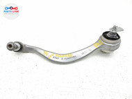 2019-25 BMW X5 M50i Front Right Side Lower Control Arm Wishbone Forward G05 OEM BX082426-267