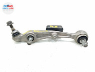 2019-24 BMW X5 M50i Front Right Lower Control Arm Rearward Passenger Side G05 BX082426-268