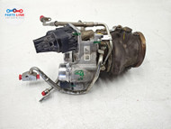 2020 BMW X5 M50i 4.4L ENGINE TURBOCHARGER TURBO CHARGER G05 OEM BX082426-353