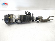 2019-23 BMW X5 M50i FRONT RIGHT AIR STRUT SHOCK BAG SPRING 4.4L G05 OEM BX082426-337