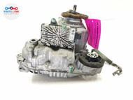 2019-23 BMW X5 M50i AWD TRANSMISSION TRANSFER CASE ASSEMBLY 4.4L G05 X6 X7 BX082426-349