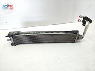 2019-25 BMW X5 M50i Automatic Transmission Oil Cooler Radiator 4.4L G05 X6 X7 BX082426-329