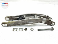 2019-23 MERCEDES AMG GT63 S X290 4MATIC+ REAR RIGHT CONTROL ARM SPRING PERCH OEM MG081126-184