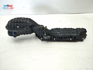 2019-23 BMW X5 M50i RIGHT ENGINE MOTOR INTAKE MANIFOLD PASSENGER 4.4L G05 OEM BX082426-362