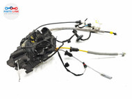 2019-2023 MERCEDES AMG GT63 S X290 FRONT LEFT DOOR LOCK LATCH ACTUATOR MOTOR OEM MG081126-224
