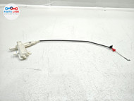 2019-2023 MERCEDES AMG GT63 S X290 POWER LIFTGATE LOCK LATCH ACTUATOR MOTOR OEM MG081126-222