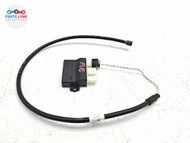 2019-2023 MERCEDES AMG GT63 S X290 LIFTGATE HANDS FREE CONTROL MODULE UNIT OEM MG081126-220