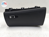2019-2023 MERCEDES AMG GT63 S X290 DASH RIGHT GLOVE BOX STORAGE COMPARTMENT OEM MG081126-196