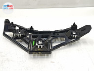 2019-2023 MERCEDES AMG GT63 S X290 REAR LEFT SIDE BUMPER SUPPORT CARRIER BRACKET MG081126-175