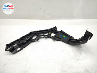 2019-2023 MERCEDES AMG GT63 S X290 REAR BUMPER LEFT SIDE MOUNT BRACKET OEM MG081126-173