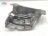 2019-2023 MERCEDES AMG GT63 S X290 REAR LEFT SIDE SEAT BELT BRACKET SUPPORT OEM MG081126-172