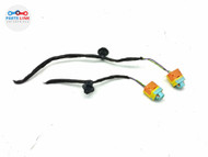 2019-2023 MERCEDES AMG GT63 S X290 WIRE WIRING CONNECTOR A0335455626 SET OEM MG081126-200
