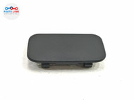 2019-2023 MERCEDES AMG GT63 S X290 TRUNK LIFTGATE LOWER TRIM PANEL COVER CAP OEM MG081126-115