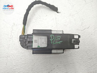 2019-25 BMW X5 M50i POWER STEERING COLUMN CONTROL MODULE 32306894830 G05 BX082426-355