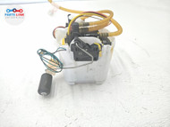 2019-25 BMW X5 M50i Gas Rear Tank Fuel Delivery Unit Pump 4.4L G05 X6 X7 OEM BX082426-284
