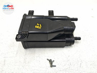 2019-25 BMW X5 M50i 4.4L FUEL VAPOR EVAPORATOR CANISTER CHARCOAL FILTER BOX G05 BX082426-269