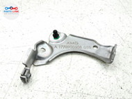 2019-23 MERCEDES AMG GT63 S X290 4.0L LEFT INTERCOOLER INTER COOLER BRACKET OEM MG081126-272