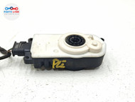 2019-23 BMW X5 M50i Active Grille Shutter Actuator Motor OEM G05 X6 X7 BX082426-301