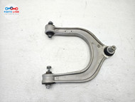 2019-25 BMW X5 M50i FRONT RIGHT CONTROL ARM UPPER WISHBONE LEVER G05 X6 X7 OEM BX082426-367