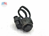2023 MERCEDES AMG GT63 S X290 FRONT PDC PARK PARKING AID ASSIST SENSOR OEM MG081126-230