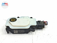 2019-2023 MERCEDES AMG GT63 S X290 AIR GRILLE SHUTTER MOTOR FLAP ACTUATOR OEM MG081126-234
