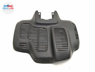2019-2023 MERCEDES AMG GT63 S X290 REAR VIEW MIRROR RAIN SENSOR COVER OEM MG081126-235