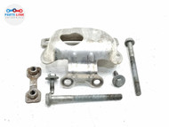 19-23 MERCEDES AMG GT63 S X290 FRONT BUMPER REINFORCEMENT BAR RIGHT BRACKET OEM MG081126-237